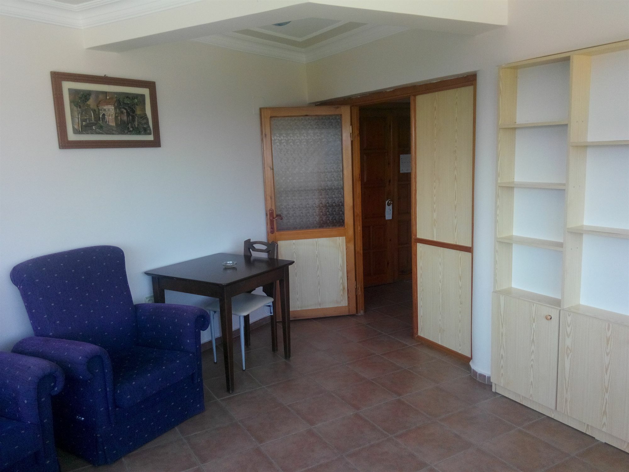 Art Hotel Güzelçamlı Eksteriør bilde